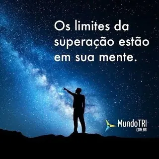 Sobrevivi pra contar - Canal Telegram