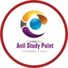 Profile picture: Anil Study Point App ™ Official 🥇
