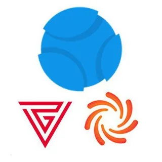 @digiads - Bot Telegram