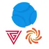 immagine profilo del bot telegram di @digiads