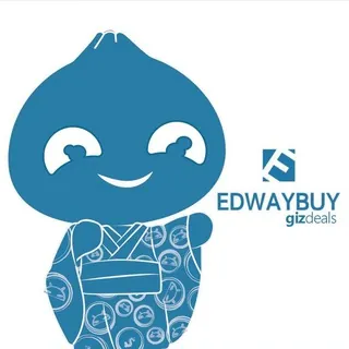 EdWayBuy Italia - Offerte - Canale Telegram