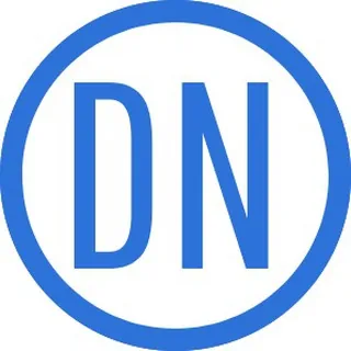 Designer News / Dribbble / Behance - Channel Telegram