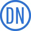 Profile picture: Designer News / Dribbble / Behance