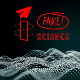 Reality behind Amnesty International Shit : Fake Science / Missing Human Animal Rights / Bullshit Propaganda Ignoring Cr - Channel Telegram
