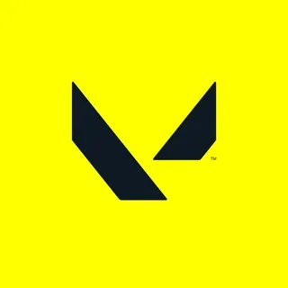 Valorant Italia - Gruppo Telegram