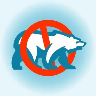 Умное голосование✔ - Бот Telegram
