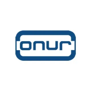 ONUR YÜKSEK TEKNOLOJİ #ONRYT - Gruppo Telegram