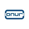 immagine profilo del group telegram di ONUR YÜKSEK TEKNOLOJİ #ONRYT
