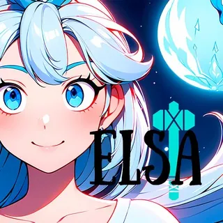Elsa - Global Banhammer - Bot Telegram