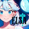 Profile picture: Elsa - Global Banhammer