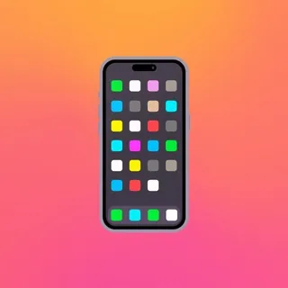 Visto en Tiktok - Canal Telegram