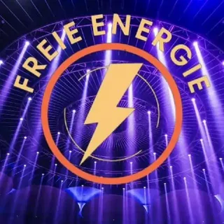 🇩🇪 Freie Energie für Alle! 🇩🇪 (Physik, Arbeitsmaschinen, Technik) Energie kostenfrei oder günstig für JEDEN nutzbar mach - Gruppe Telegram