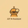Profile picture: JLY IA Assistant