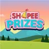 Profile picture: The Official Shopee SG Prizes Channel