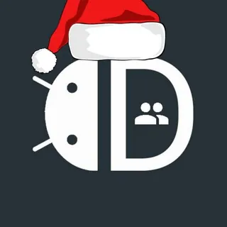 Android Italia // DroidModIT - Gruppo Telegram