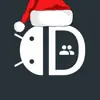 immagine profilo del group telegram di Android Italia // DroidModIT