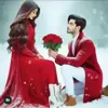 صورة الملف الشخصي: وٌبًکْ آکْتٌفُيَ❤️