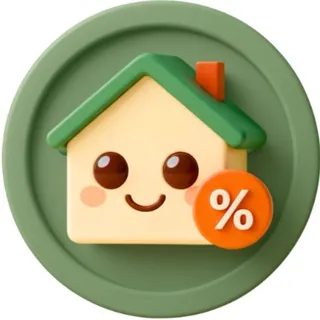 🏡 🅲🅰️🆂🅰️ 🆂CONTI​ | Offerte per Casa, Cucina e Giardino. - Canale Telegram