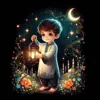 صورة الملف الشخصي: خواطر تلامس مشاعرنا❤️ツ