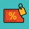 immagine profilo del channel telegram di Coupon🔥Offerte lampo