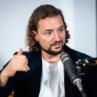 Sören Schumann - Gesundheit Ganzheitlich - Canale Telegram