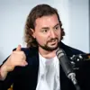 immagine profilo del channel telegram di Sören Schumann - Gesundheit Ganzheitlich