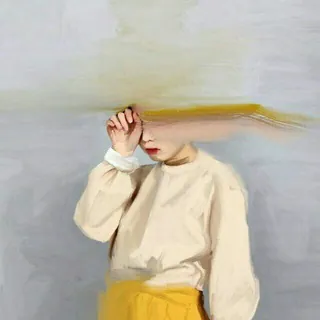 ‌‏g᎗̤ɹȊᓄ - قناة Telegram