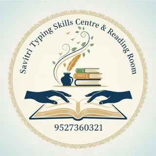 New Savitri Typing CENTRE Narayanpeth - Channel Telegram