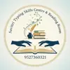 Profile picture: New Savitri Typing CENTRE Narayanpeth