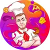 immagine profilo del channel telegram di Кулинарный 🥡 Абьюз 🥢