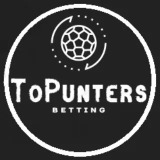 ✨ TO🅿️UNTERS ✨🎯 - Gruppo Telegram