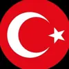 عکس پروفایل: [ Bio Turk🇹🇷 ]