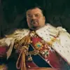 Фото профиля: 16 негритят