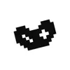Profile picture: Not Games Support