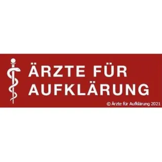 Ärzte für Aufklärung offiziell - Kanal Telegram