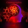 عکس پروفایل: نگاشت کیهان | Cosmographia