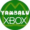 Foto de perfil: YAMBALÚ XBox, ofertas de videojuegos y consolas para XBox One y Series X/S