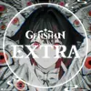 Profile picture: Genshin Extra - Italia 🇮🇹