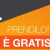 immagine profilo del group telegram di Prodotti Gratis