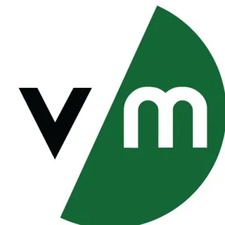 Vivere Macerata - Canale Telegram