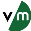 immagine profilo del channel telegram di Vivere Macerata