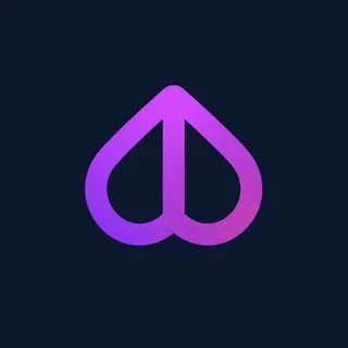 Dating App - Bot Telegram