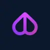 Profile picture: Dating App