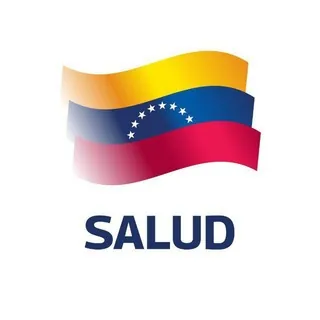 MinSalud Venezuela - Canal OFICIAL - Canal Telegram