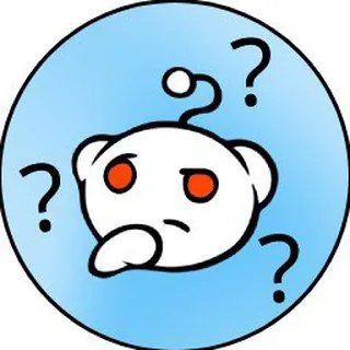 r/AskReddit - Channel Telegram