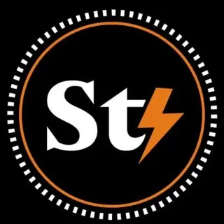 Daily Storm - Канал Telegram