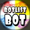 Profile picture: BotList Bot 🤖