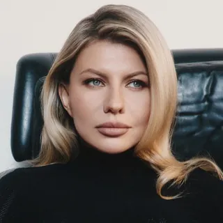 Стрелец-Молодец✔ - Canale Telegram