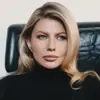 immagine profilo del channel telegram di Стрелец-Молодец✔