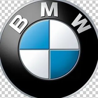 BMW Italia - Gruppo Telegram